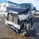 5TDBK3EH8CS144013 2012 Toyota Highlander Se auction photo thumbnail 6