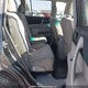 5TDBK3EH8CS144013 2012 Toyota Highlander Se auction photo thumbnail 8