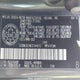 5TDBK3EH8CS144013 2012 Toyota Highlander Se auction photo thumbnail 9