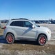 JA4AJ4AU2BZ604894 2011 Mitsubishi Rvr Gt auction photo thumbnail 14