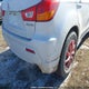 JA4AJ4AU2BZ604894 2011 Mitsubishi Rvr Gt auction photo thumbnail 20