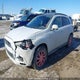 JA4AJ4AU2BZ604894 2011 Mitsubishi Rvr Gt auction photo thumbnail 2