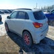 JA4AJ4AU2BZ604894 2011 Mitsubishi Rvr Gt auction photo thumbnail 3