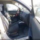 JA4AJ4AU2BZ604894 2011 Mitsubishi Rvr Gt auction photo thumbnail 5