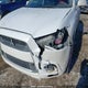JA4AJ4AU2BZ604894 2011 Mitsubishi Rvr Gt auction photo thumbnail 6