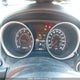JA4AJ4AU2BZ604894 2011 Mitsubishi Rvr Gt auction photo thumbnail 7