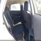 JA4AJ4AU2BZ604894 2011 Mitsubishi Rvr Gt auction photo thumbnail 8