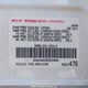 JA4AJ4AU2BZ604894 2011 Mitsubishi Rvr Gt auction photo thumbnail 9