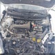 5N1AT2MV8FC872622 2015 Nissan Rogue S/Sl/Sv auction photo thumbnail 10