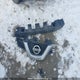 5N1AT2MV8FC872622 2015 Nissan Rogue S/Sl/Sv auction photo thumbnail 12