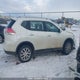 5N1AT2MV8FC872622 2015 Nissan Rogue S/Sl/Sv auction photo thumbnail 14