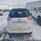 5N1AT2MV8FC872622 2015 Nissan Rogue S/Sl/Sv auction photo thumbnail 17