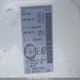 5N1AT2MV8FC872622 2015 Nissan Rogue S/Sl/Sv auction photo thumbnail 19