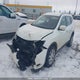 5N1AT2MV8FC872622 2015 Nissan Rogue S/Sl/Sv auction photo thumbnail 2