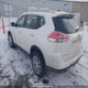5N1AT2MV8FC872622 2015 Nissan Rogue S/Sl/Sv auction photo thumbnail 3
