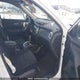 5N1AT2MV8FC872622 2015 Nissan Rogue S/Sl/Sv auction photo thumbnail 5