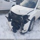 5N1AT2MV8FC872622 2015 Nissan Rogue S/Sl/Sv auction photo thumbnail 6
