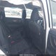 5N1AT2MV8FC872622 2015 Nissan Rogue S/Sl/Sv auction photo thumbnail 8