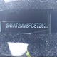 5N1AT2MV8FC872622 2015 Nissan Rogue S/Sl/Sv auction photo thumbnail 9
