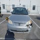 2HGES16653H927031 2003 Honda Civic Lx auction photo thumbnail 12