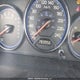 2HGES16653H927031 2003 Honda Civic Lx auction photo thumbnail 15