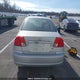 2HGES16653H927031 2003 Honda Civic Lx auction photo thumbnail 16