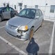 2HGES16653H927031 2003 Honda Civic Lx auction photo thumbnail 2