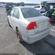 2HGES16653H927031 2003 Honda Civic Lx auction photo thumbnail 3