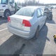 2HGES16653H927031 2003 Honda Civic Lx auction photo thumbnail 4