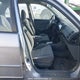 2HGES16653H927031 2003 Honda Civic Lx auction photo thumbnail 5