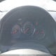 2HGES16653H927031 2003 Honda Civic Lx auction photo thumbnail 7