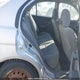 2HGES16653H927031 2003 Honda Civic Lx auction photo thumbnail 8
