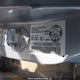2HGES16653H927031 2003 Honda Civic Lx auction photo thumbnail 9