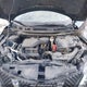 JN1BJ1CRXHW113956 2017 Nissan Rogue Sport S/Sv/Sl auction photo thumbnail 10