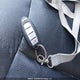 JN1BJ1CRXHW113956 2017 Nissan Rogue Sport S/Sv/Sl auction photo thumbnail 11