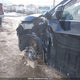 JN1BJ1CRXHW113956 2017 Nissan Rogue Sport S/Sv/Sl auction photo thumbnail 12
