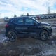 JN1BJ1CRXHW113956 2017 Nissan Rogue Sport S/Sv/Sl auction photo thumbnail 14
