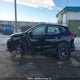 JN1BJ1CRXHW113956 2017 Nissan Rogue Sport S/Sv/Sl auction photo thumbnail 15