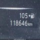 JN1BJ1CRXHW113956 2017 Nissan Rogue Sport S/Sv/Sl auction photo thumbnail 16