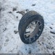 JN1BJ1CRXHW113956 2017 Nissan Rogue Sport S/Sv/Sl auction photo thumbnail 20