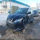 JN1BJ1CRXHW113956 2017 Nissan Rogue Sport S/Sv/Sl auction photo thumbnail 2