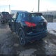 JN1BJ1CRXHW113956 2017 Nissan Rogue Sport S/Sv/Sl auction photo thumbnail 3