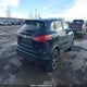 JN1BJ1CRXHW113956 2017 Nissan Rogue Sport S/Sv/Sl auction photo thumbnail 4