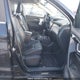 JN1BJ1CRXHW113956 2017 Nissan Rogue Sport S/Sv/Sl auction photo thumbnail 5