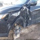 JN1BJ1CRXHW113956 2017 Nissan Rogue Sport S/Sv/Sl auction photo thumbnail 6