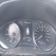 JN1BJ1CRXHW113956 2017 Nissan Rogue Sport S/Sv/Sl auction photo thumbnail 7