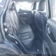 JN1BJ1CRXHW113956 2017 Nissan Rogue Sport S/Sv/Sl auction photo thumbnail 8