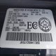 JN1BJ1CRXHW113956 2017 Nissan Rogue Sport S/Sv/Sl auction photo thumbnail 9