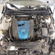 JM1BL1L73C1590532 2012 Mazda 3 I auction photo thumbnail 10