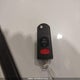 JM1BL1L73C1590532 2012 Mazda 3 I auction photo thumbnail 11